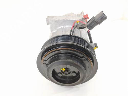 AC compressor KIA CEED (CD) | BP9412654M34 - Image 7