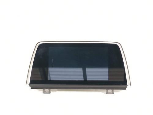 Used Display monitor Display monitor 17394240 17394240