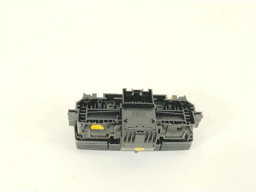 Hand brake CUPRA LEON (KL1, KU1, KUG) 1.5 eTSI | BP29258367I18 