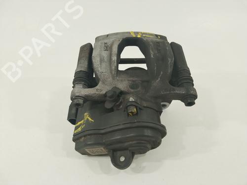Used Left rear brake caliper Left rear brake caliper 27528686 27528686