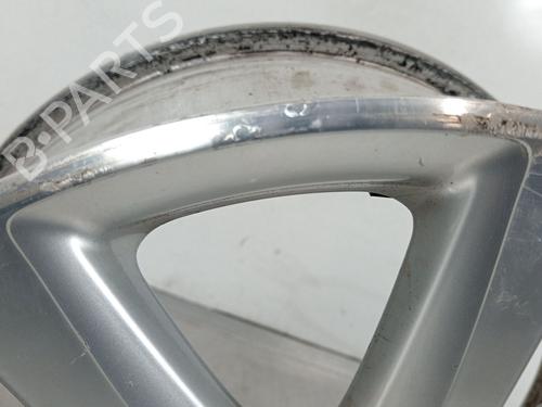 Fælk VW EOS (1F7, 1F8) 1.4 TSI | BP32301694C45 