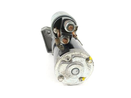 Starter NISSAN QASHQAI II SUV (J11, J11_)  | BP16809336M8 