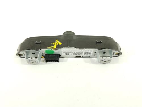 Commutateur OPEL ASTRA K (B16)  | BP29242824I30