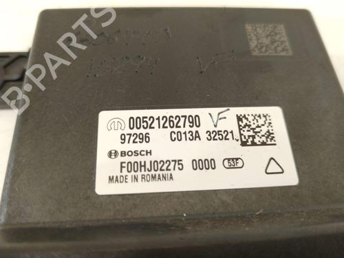 Electronic module JEEP RENEGADE SUV (BU, B1, BV) 1.0 T-GDi | BP30734688M83 - Image 3