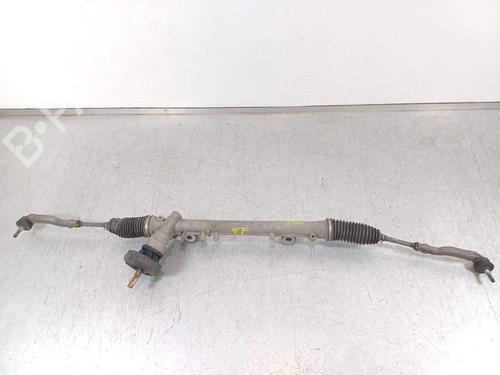 Steering rack RENAULT CLIO V (B7_) 1.0 SCe 75 (B7M5) | BP29284793M22 - Image 5