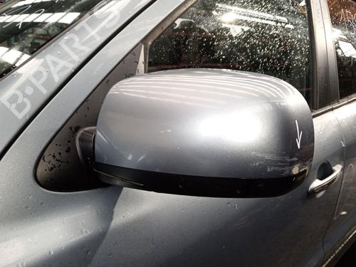 Used Left mirror Left mirror 38073935 38073935