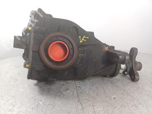 Used Rear differential BMW 1 (F20) 116 d (116 hp) 21502058