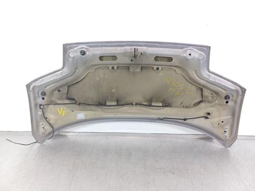 Hood CITROËN C2 (JM_)  | BP18866807C1