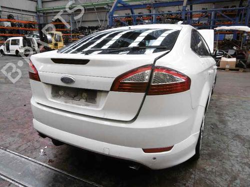 Electronic module FORD MONDEO IV (BA7) 2.2 TDCi | BP9087959M83 