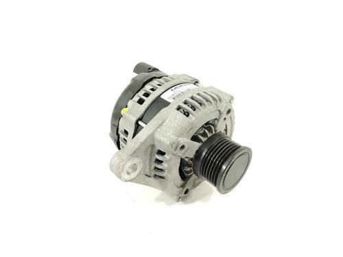 Used Alternator Alternator FIAT TIPO Hatchback (356_, 357_) 1.5 T4 Hybrid (131 hp) 36039808 36039808