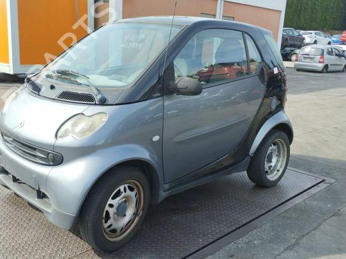ABS pump SMART FORTWO Coupe (450) 0.7 (450.352, 450.332) | BP36700253M43 - Image 7