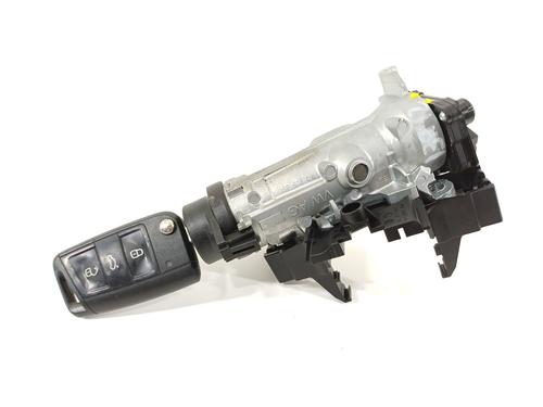 Used Ignition barrel SKODA SCALA (NW1) 1.6 TDI (116 hp) 29258424