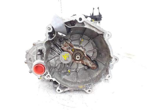 Gearbox SEAT Mii (KF1, KE1) | BP2584998M3 - Image 3
