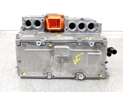BP40101211M119 main image