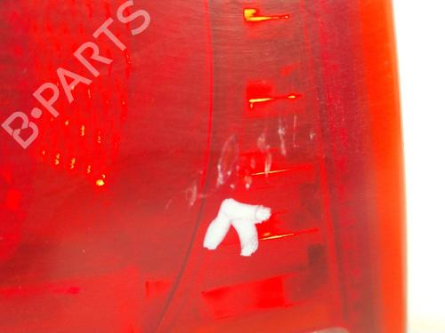Left taillight AUDI A3 (8P1) 1.9 TDI | BP35754810C34 - Image 5