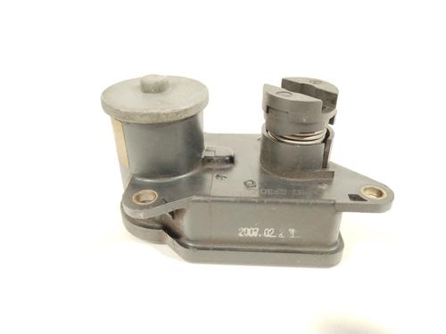 Used Electronic module KIA SPORTAGE II (JE_, KM_) [2004-2011]  29966124