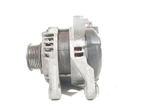 Used Alternator TOYOTA YARIS (_P13_) 1.4 D (NLP130_, NLP130) (90 hp) 29246071