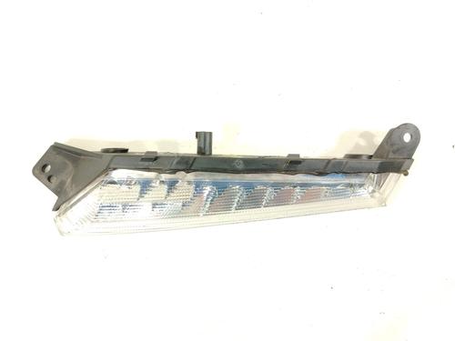 Left front indicator BMW MOTORCYCLES C C 400 X (3C41) | BP40101248C32 - Image 2