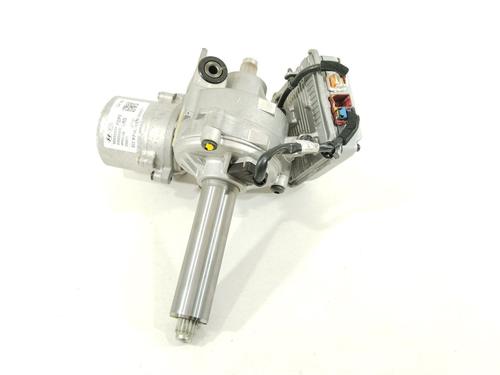 Steering column HYUNDAI i30 (PDE, PD, PDEN) 1.5 | BP36989127M21 - Image 3