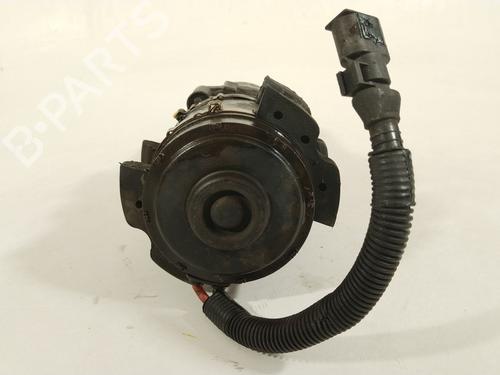 Styring servopumpe CITROËN SAXO (S0, S1) 1.1 X, SX | BP28153330M99 