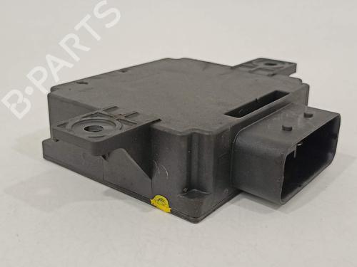 Electronic module VW CC B7 (358) | BP12855908M83 - Image 4