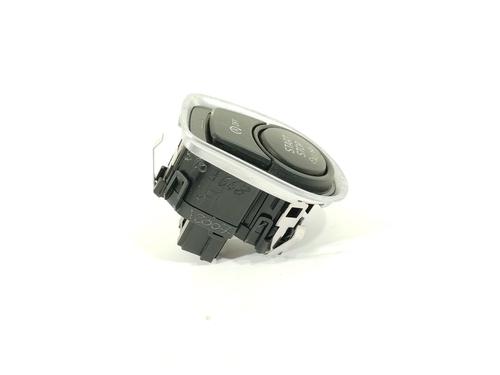 Ignition barrel BMW 3 Touring (F31) 320 d | BP17491140M48 