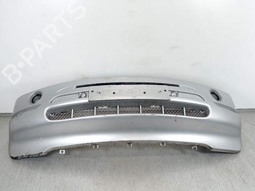 front-bumper-bmw-x5-e53-2000-2001-2002-2003-2004-2005-2006-17529517 main image