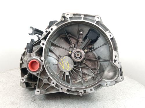 Used Gearbox FORD FOCUS I (DAW, DBW) [1998-2009]  29000862