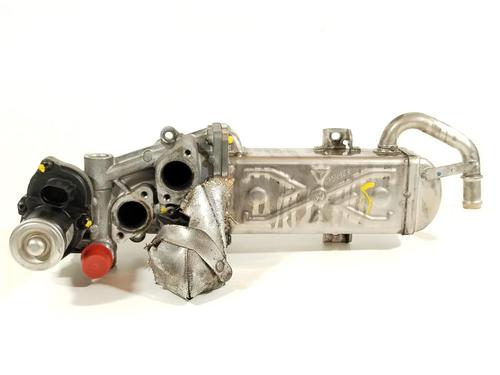 egr-skoda-superb-ii-3t4-2008-2009-2010-2011-2012-2013-2014-2015-36022986 main image