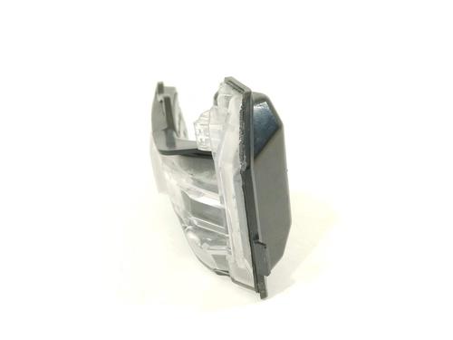 Højre side indikator AUDI Q2 (GAB, GAG) 35 TFSI | BP33983740I19 - Image 3
