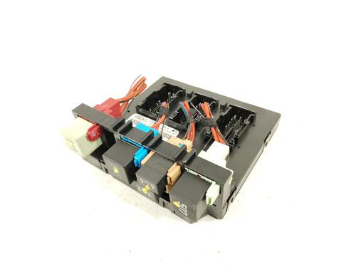 Used Fuse box VW GOLF VI (5K1) [2008-2014]  31291463