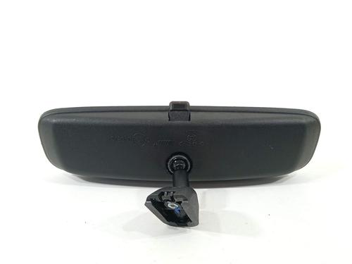 Bakspejl indvendigt KIA PICANTO III (JA) 1.0 LPG | BP29258321I6 - Image 2