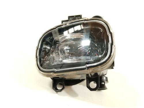 Right front fog light RENAULT CLIO V (B7_) 1.3 TCe 130 (B7MF) | BP36503255C31 - Image 2