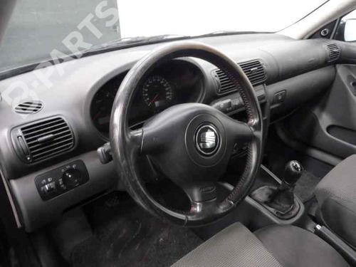 Steering pump SEAT LEON (1M1)  | BP3359170M99 