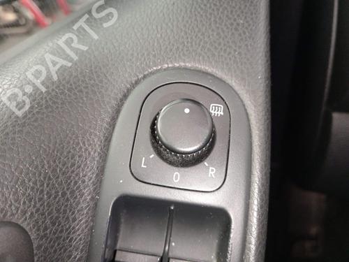 mirror-switch-vw-golf-vi-5k1-2008-2009-2010-2011-2012-2013-2014-37585194 main image