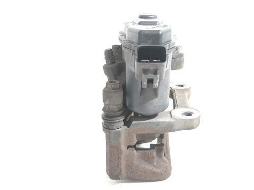 Right rear brake caliper MAZDA 6 Estate (GJ, GL)  | BP30273437M106 