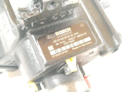 Injection pump OPEL INSIGNIA A (G09) | BP36114687M78 - Image 2