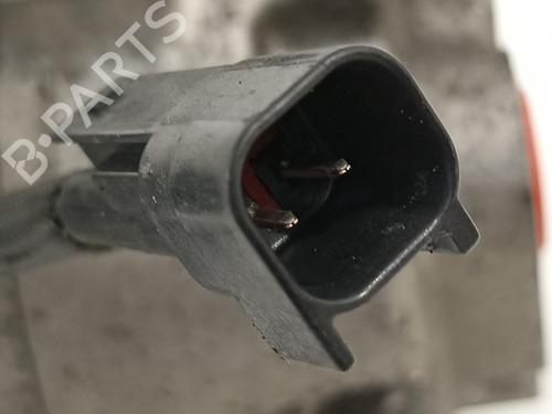AC compressor FORD FOCUS II (DA_, HCP, DP)  | BP16365990M34 