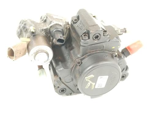 Injection pump KIA PRO CEE'D (JD) | BP36075687M78 - Image 2