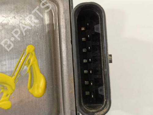 Electronic module SEAT ARONA (KJ7, KJP) 1.0 TSI | BP17756674M83 - Image 2