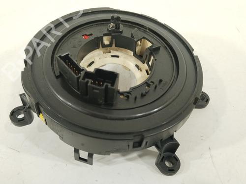 Used Squib airbag BMW 3 (E90) 320 d (163 hp) 29006165