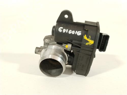 Used Throttle body CITROËN C3 / C3 ORIGIN III (SX) [2016-2025]  26640263