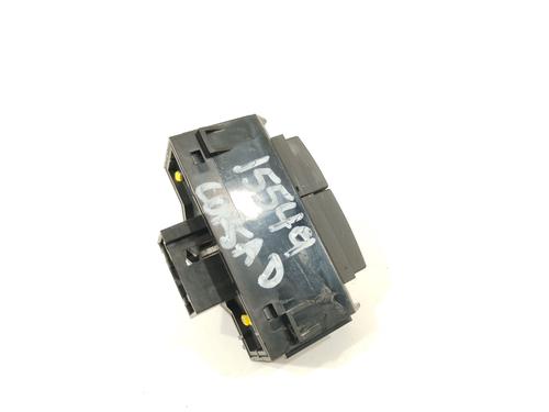 Warning switch OPEL CORSA D (S07) 1.3 CDTI (L08, L68) | BP31362569I22