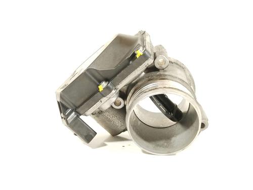 Throttle body FORD KUGA I 2.0 TDCi | BP31993759M82 - Image 3