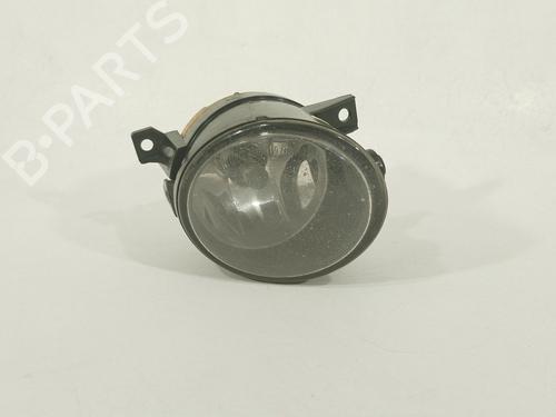 right-front-fog-light-vw-golf-v-1k1-2003-2004-2005-2006-2007-2008-2009-2010-36865726 main image