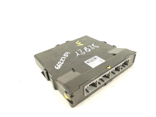 electronic-module-toyota-auris-_e18_-2012-2013-2014-2015-2016-2017-2018-2019-30788428 main image