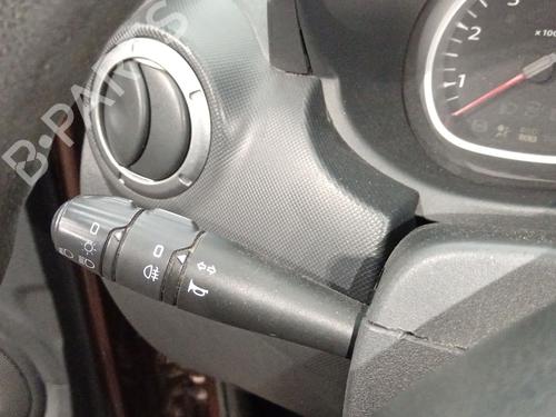 Used Headlight switch Headlight switch 37027396 37027396