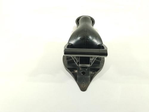 Used Support RENAULT CLIO III (BR0/1, CR0/1) 1.5 dCi (BR17, CR17) (86 hp) 29308348