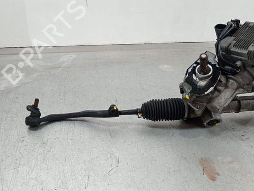 Steering rack MINI MINI (R56) Cooper S | BP38735340M22 - Image 2