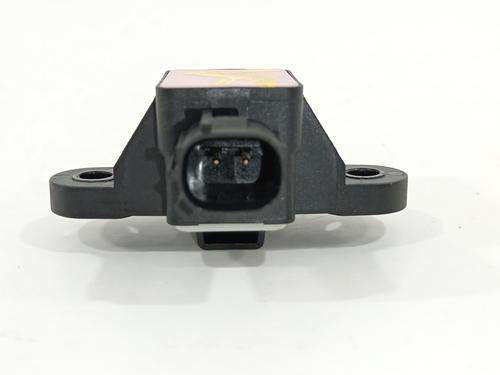 Elektronisk sensor KIA RIO IV (YB, SC, FB)  | BP29354915M84 